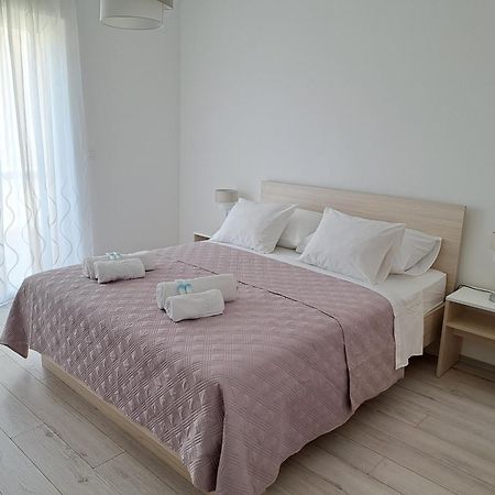 Apartment & Room Ladisic Orasac Kamer foto