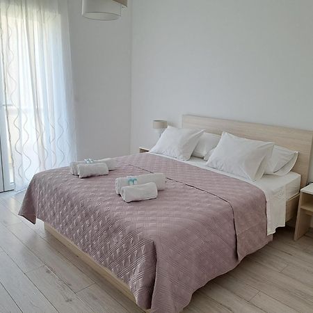 Apartment & Room Ladisic Orasac Kamer foto